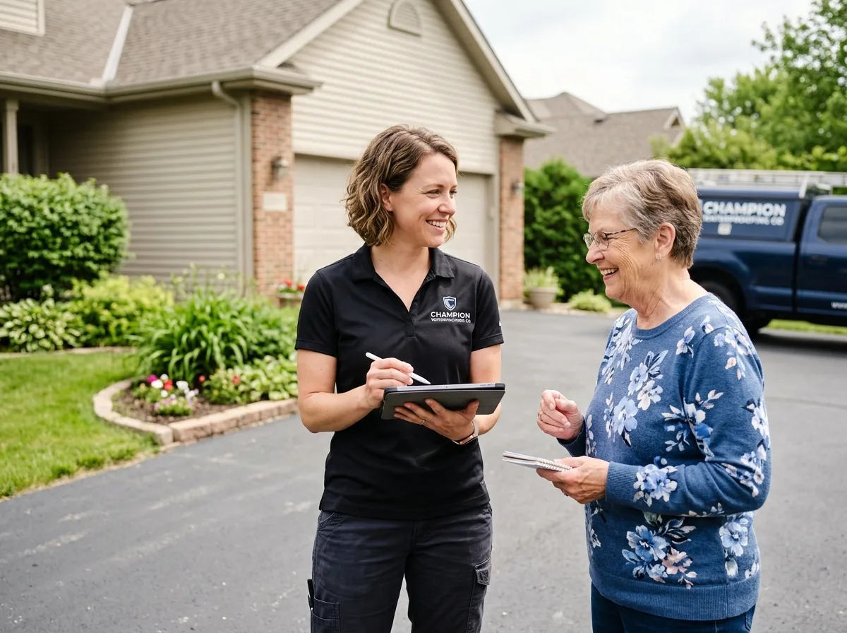 Basement Waterproofing Norlina, NC FAQs